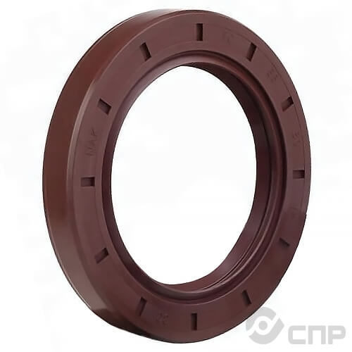 Манжета армированная 900х960х25 (сальник)