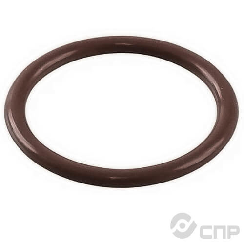 Кольцо круглого сечения (O-Ring) 4,2х1,4