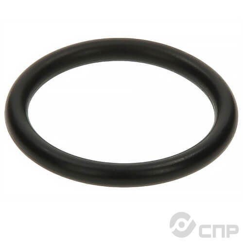 Кольцо круглого сечения (O-Ring) 4,2х1,4