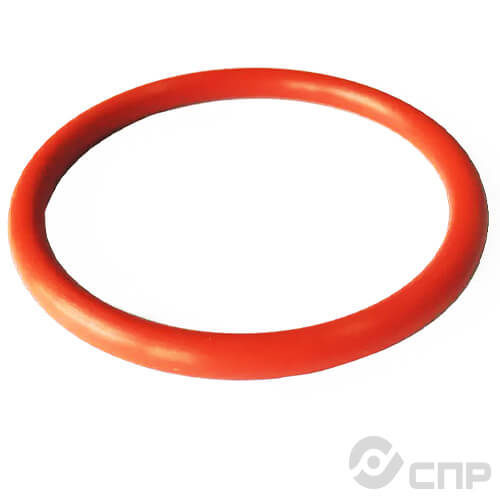 Кольцо круглого сечения (O-Ring) 4,2х1,4