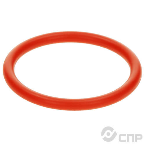 Кольцо круглого сечения (O-Ring) 4,2х1,4