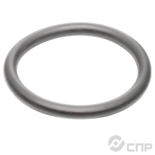 Кольцо круглого сечения (O-Ring) 4,2х1,4
