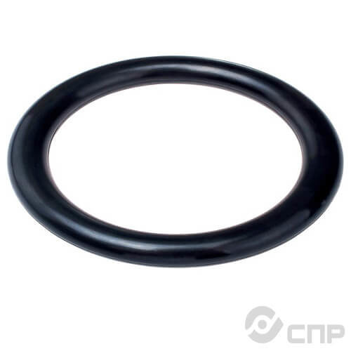 Кольцо круглого сечения (O-Ring) 4,2х1,4