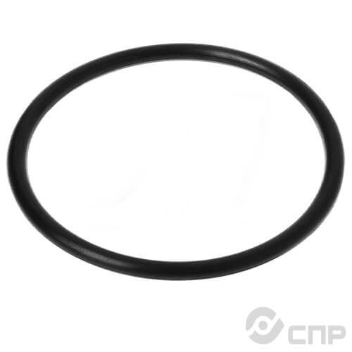 Кольцо круглого сечения (O-Ring) 4,2х1,4