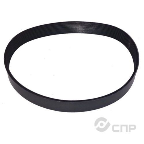 Ремень поликлиновой (ТУ) 18K 1000 Ремень поликлиновой (ТУ) 18K 1000